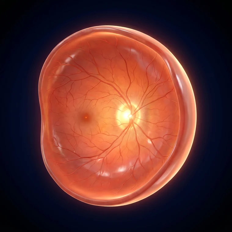 Retina Care